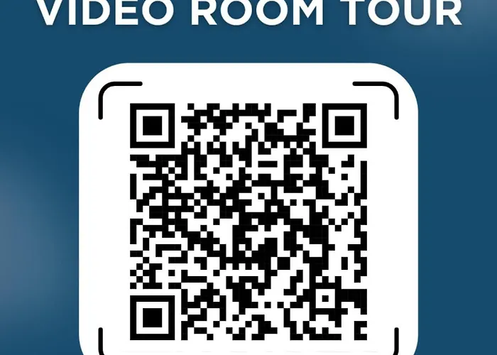 Comfortable 1br - Ultra Fast Wifi - Huai Khwang Apartamento Banguecoque