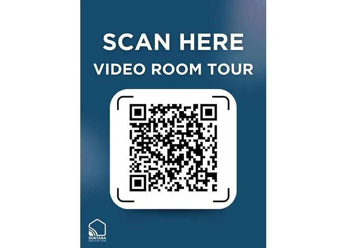 Comfortable 1br - Ultra Fast Wifi - Huai Khwang Apartment *